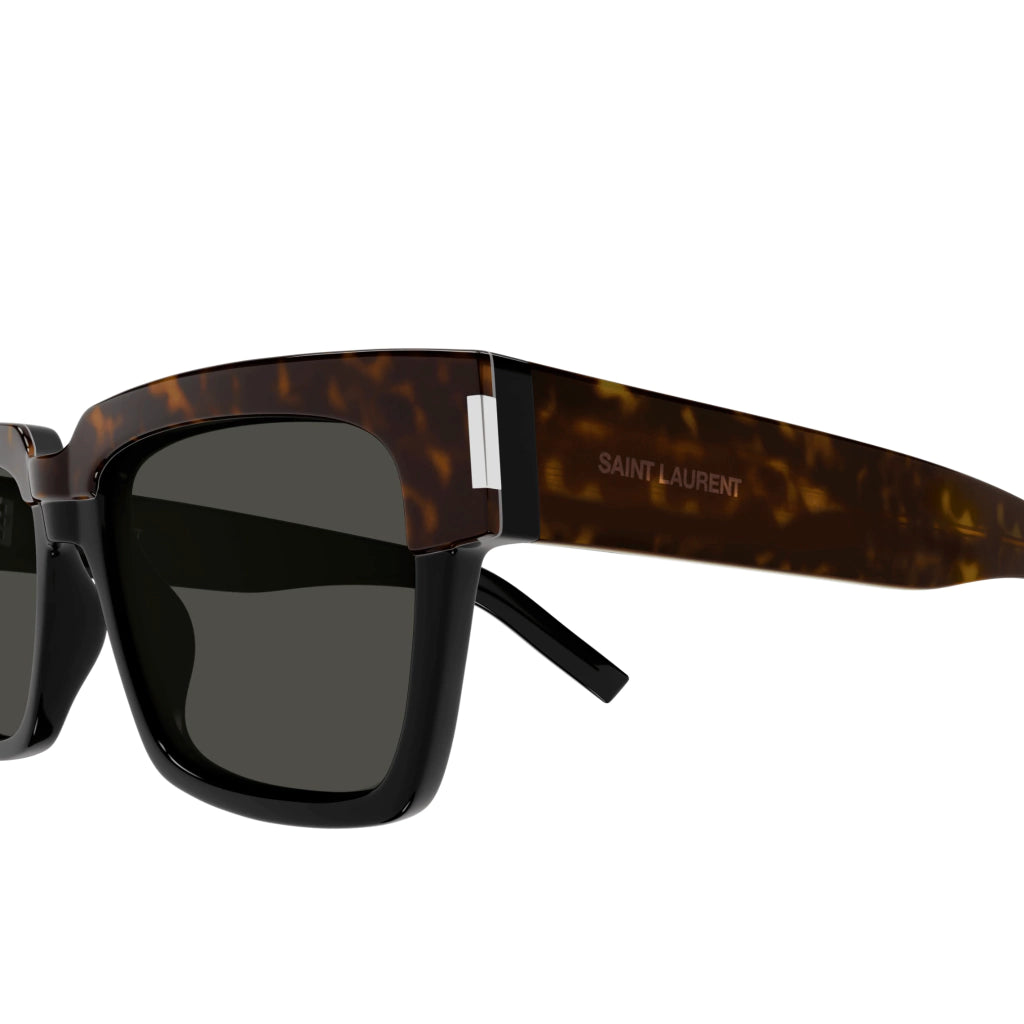 Saint Laurent Solar SL 732/F VADIM-003