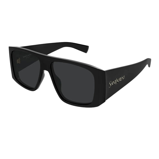 Saint Laurent Solar SL 832-001
