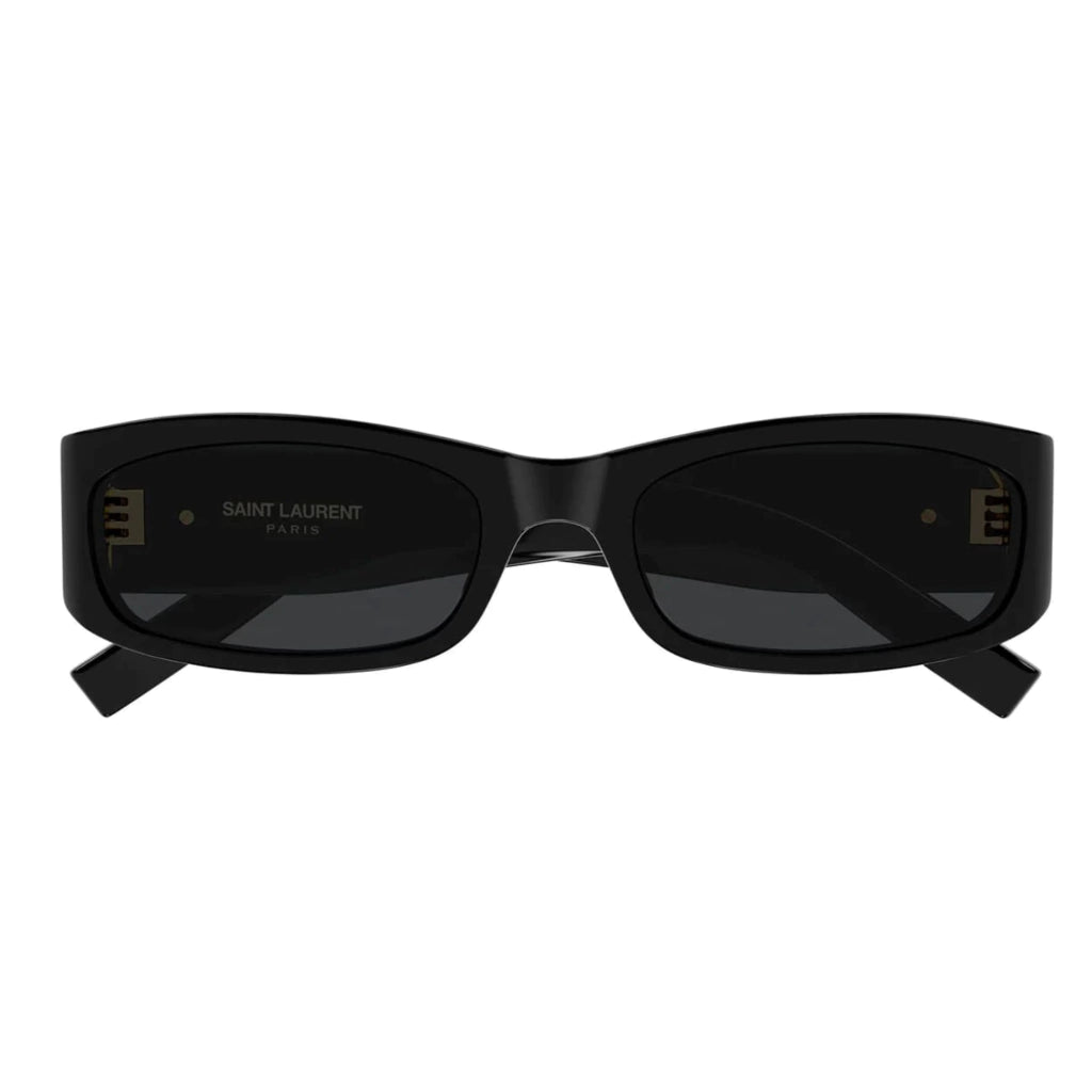 Saint Laurent Solar SL M152/F-001