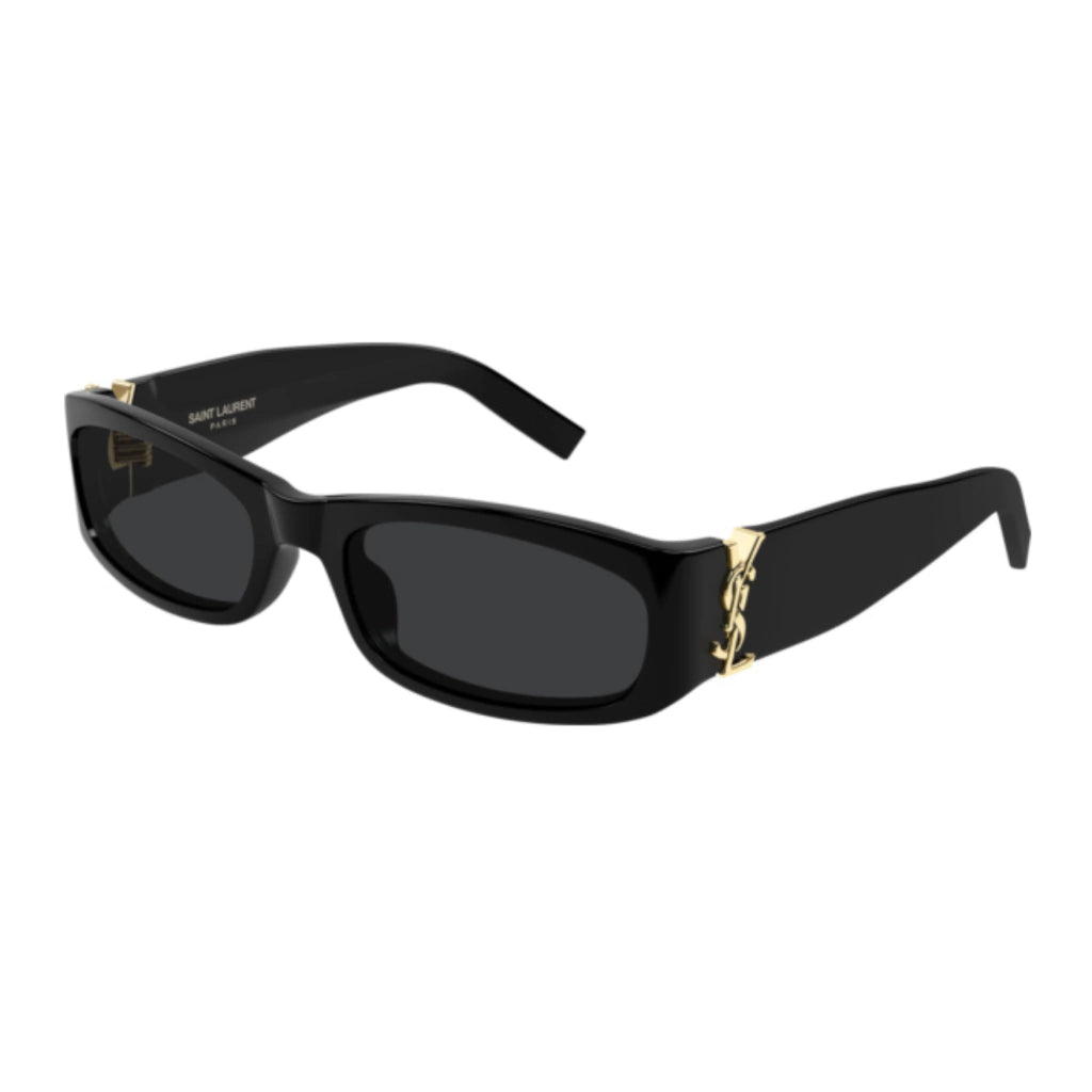 Saint Laurent Solar SL M152/F-001