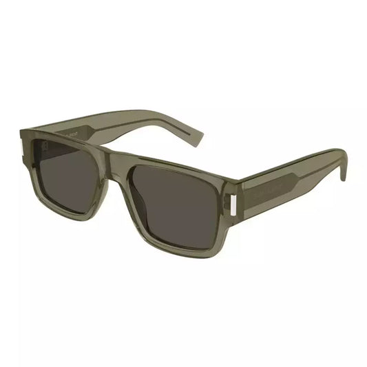 Saint Laurent Solar SL659 003